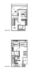The Promenade@Pelikat (D19), Apartment #105758882